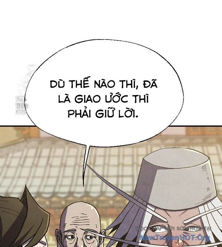 page_54