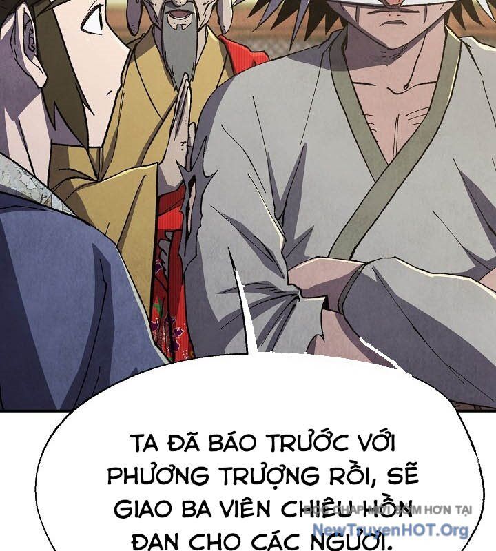page_55