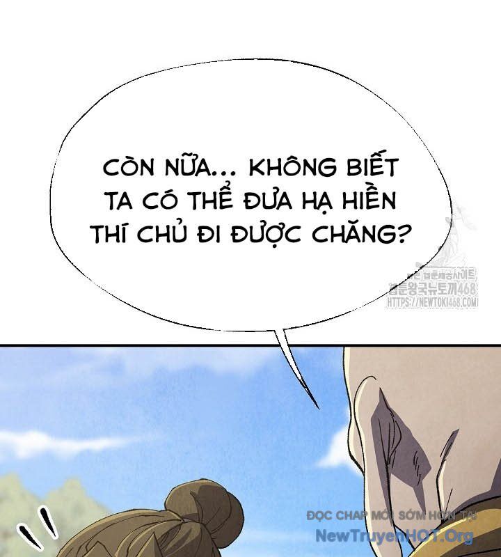 page_57