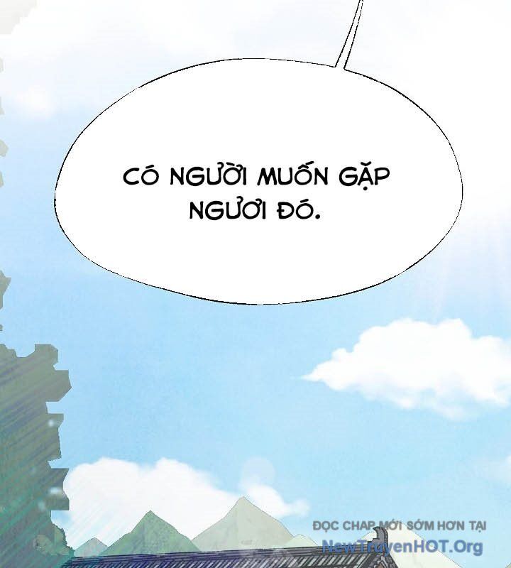 page_59