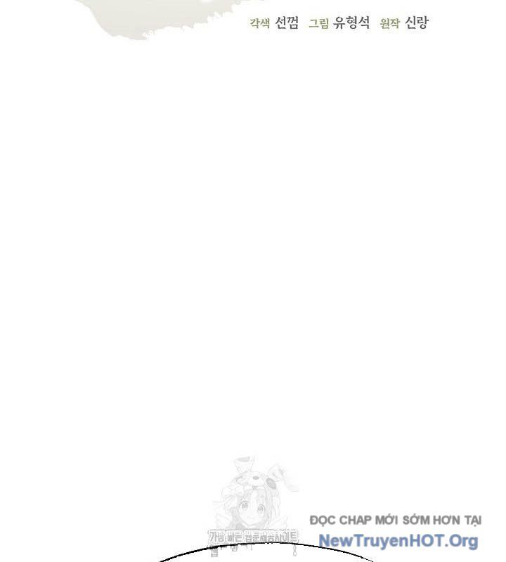 page_62