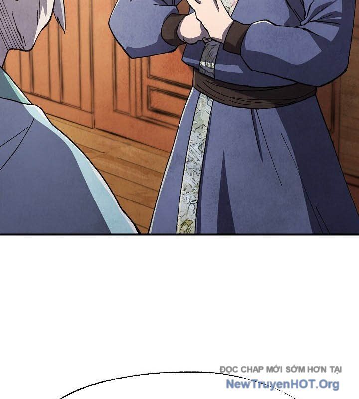 page_64