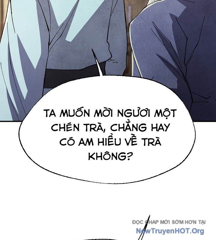 page_68