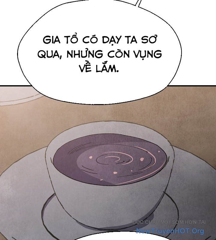page_69