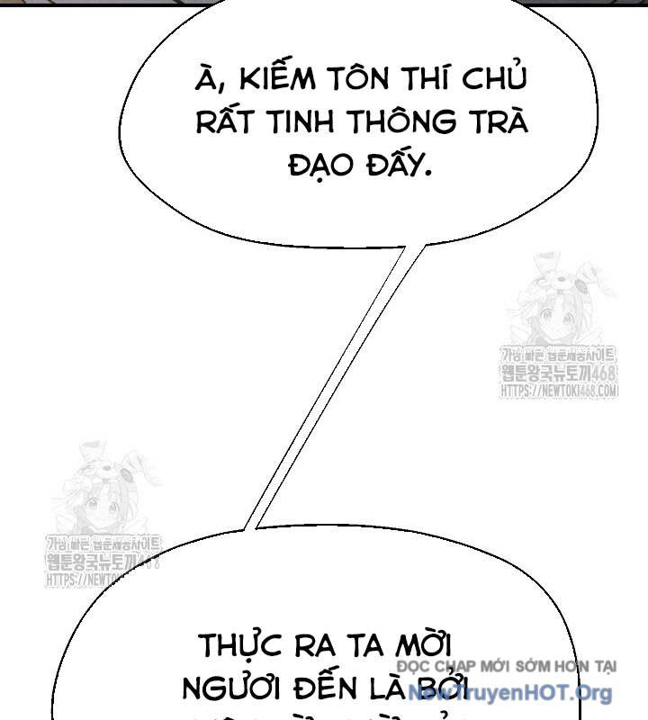 page_70