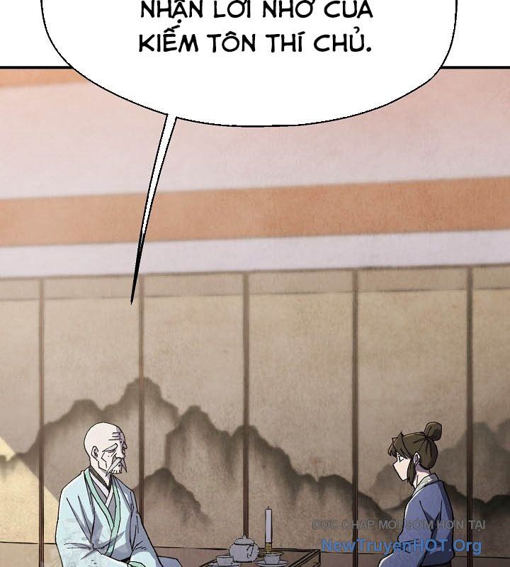 page_71