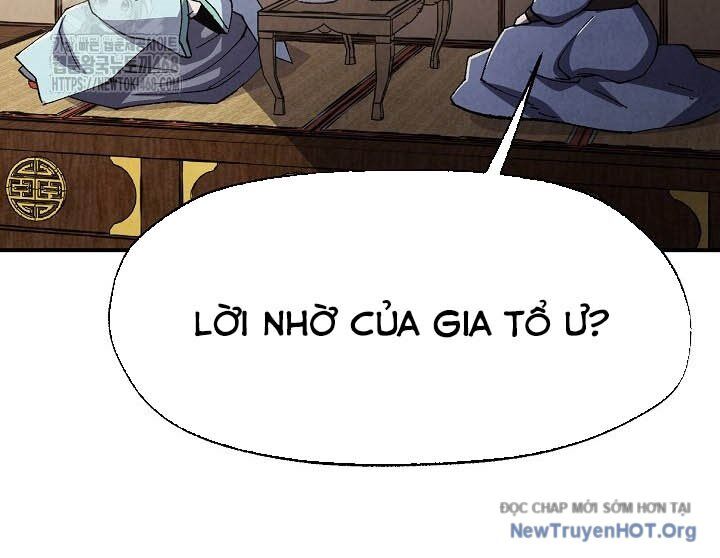 page_72