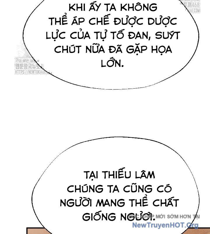 page_76