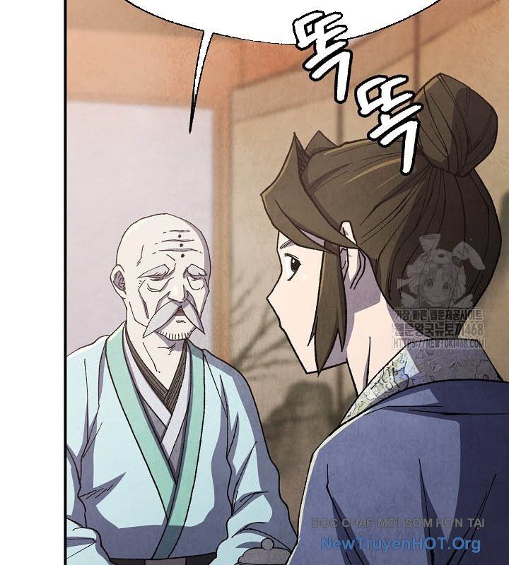 page_77