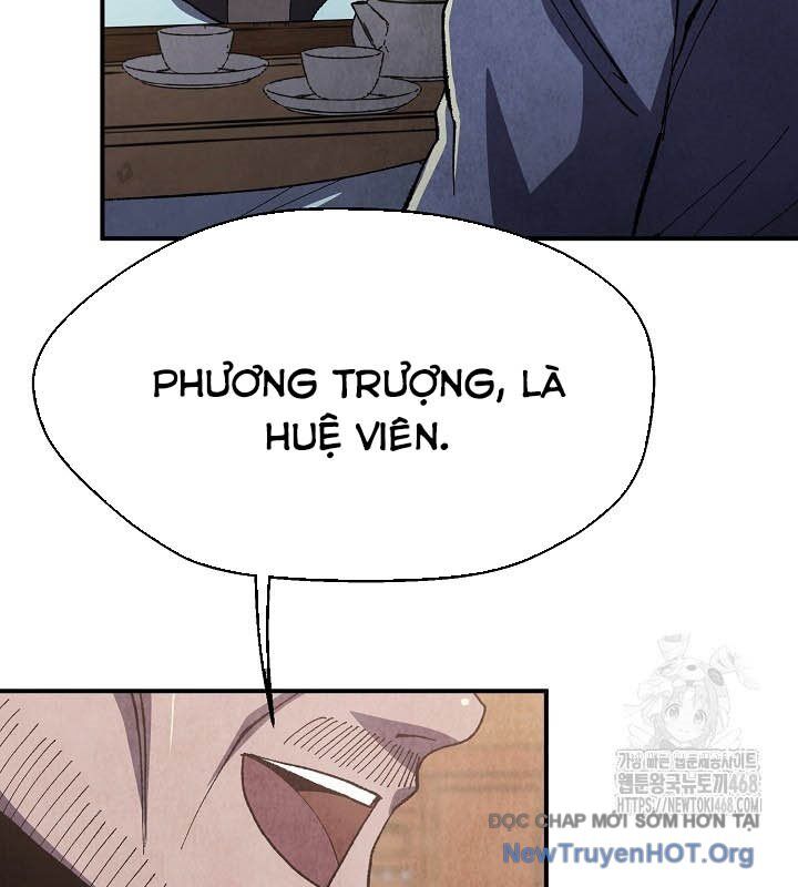 page_78