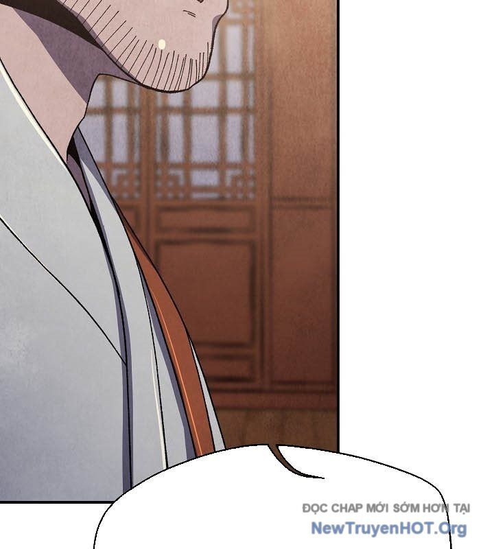page_79