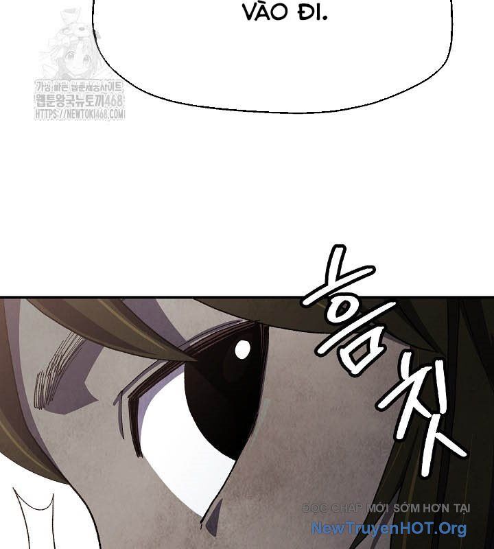 page_80