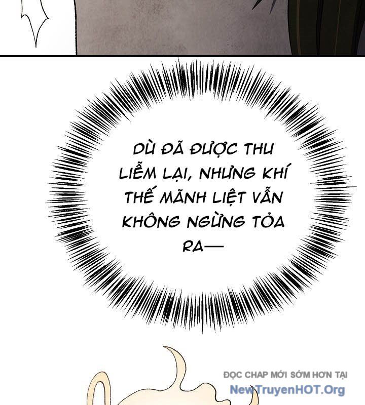 page_81