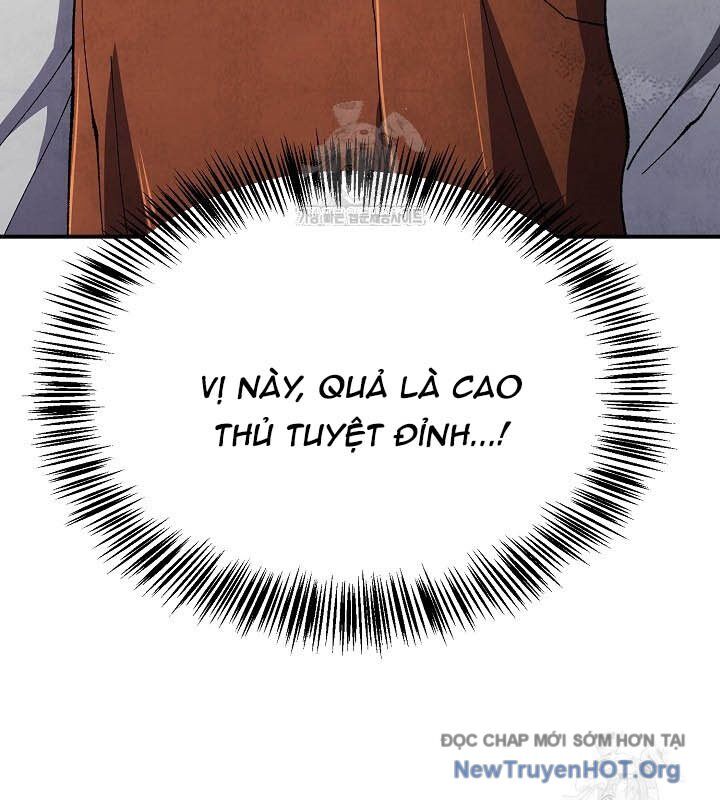 page_83