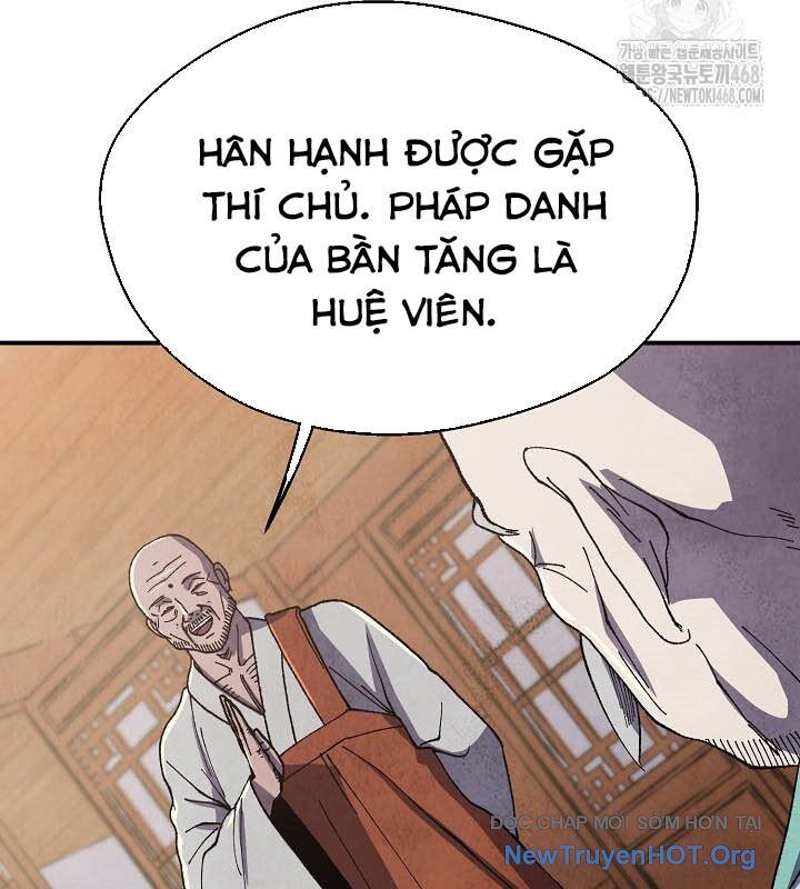 page_84