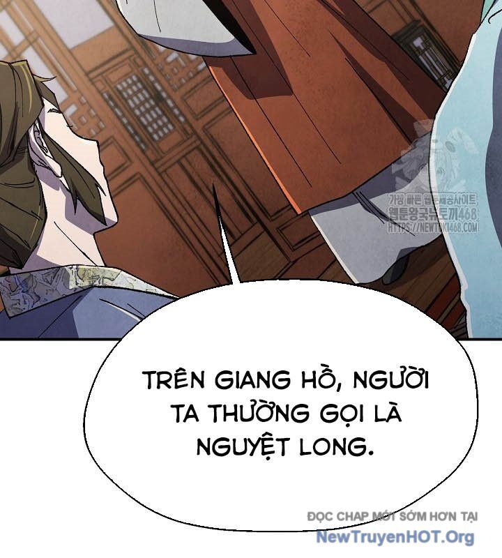 page_85