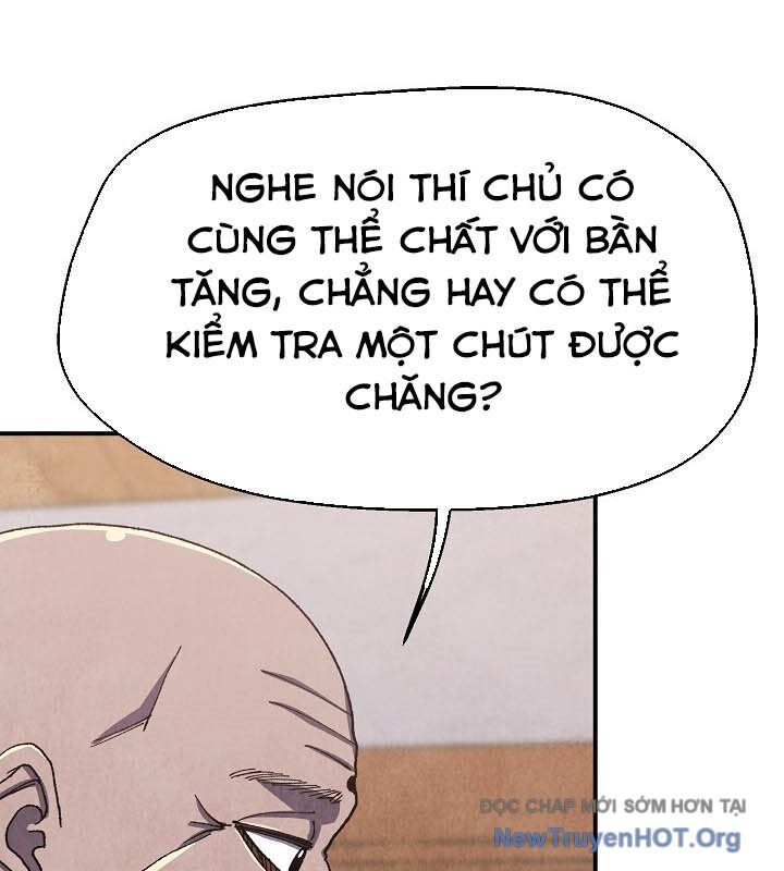 page_87