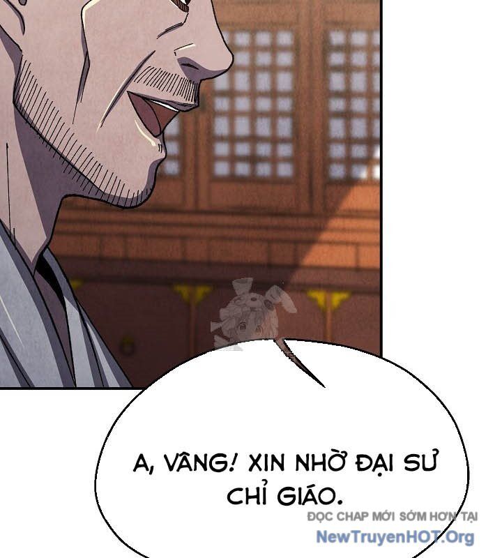page_88