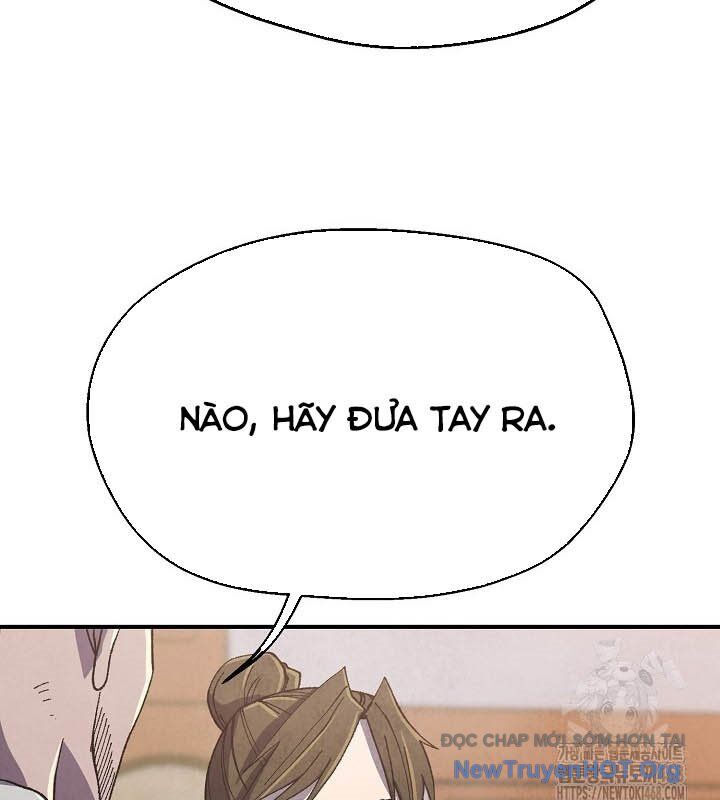 page_89