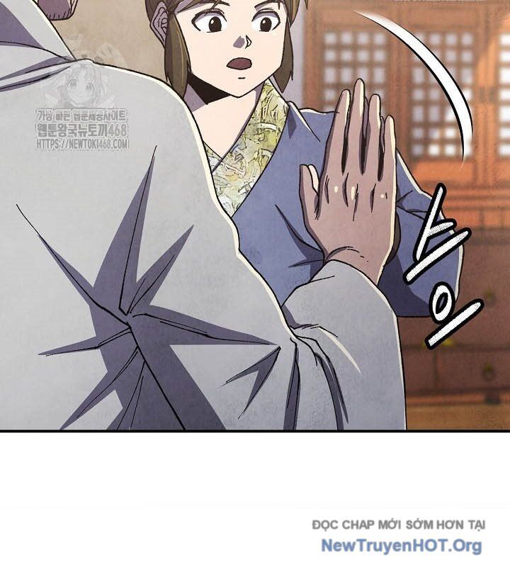 page_90