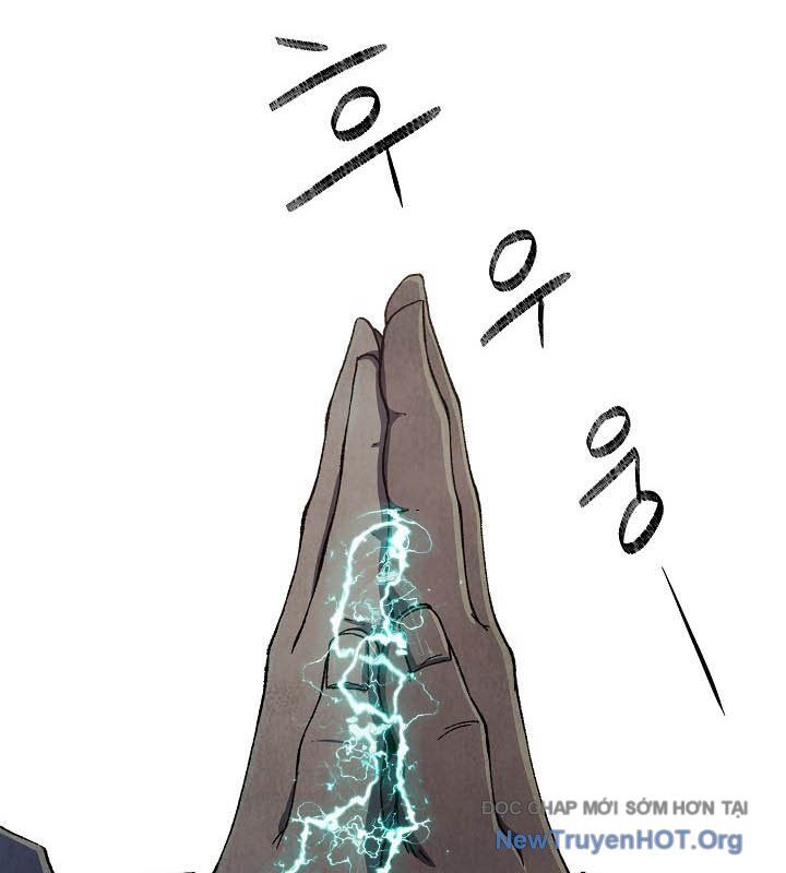 page_91