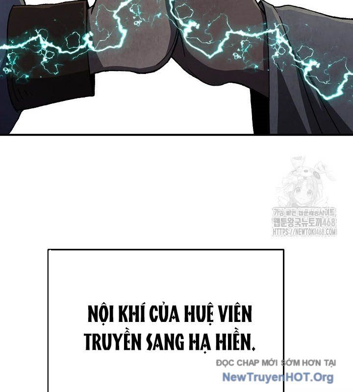 page_92