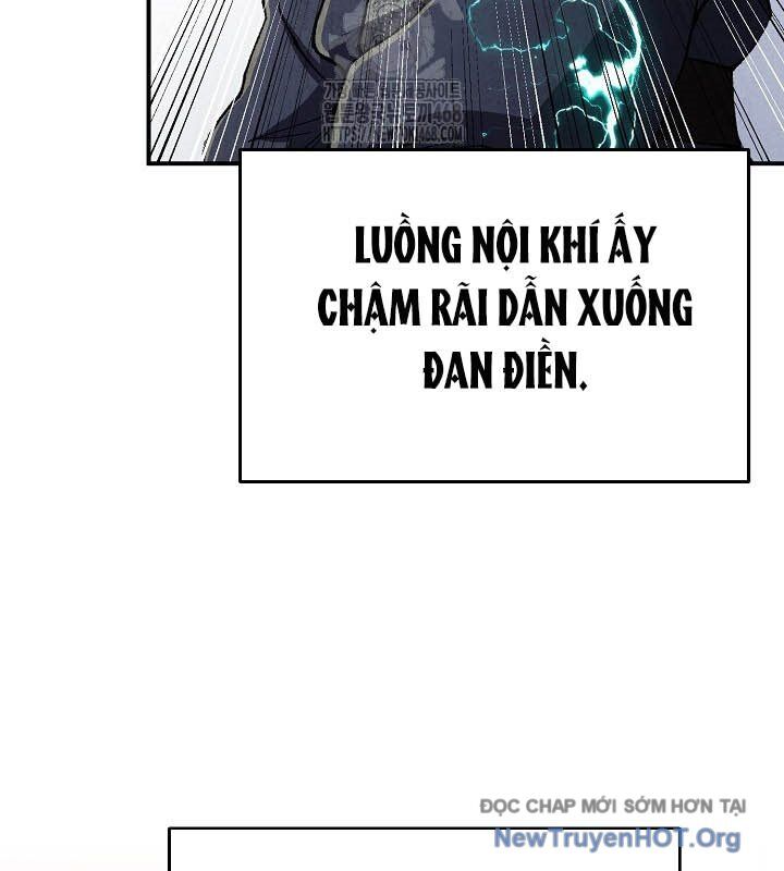 page_94