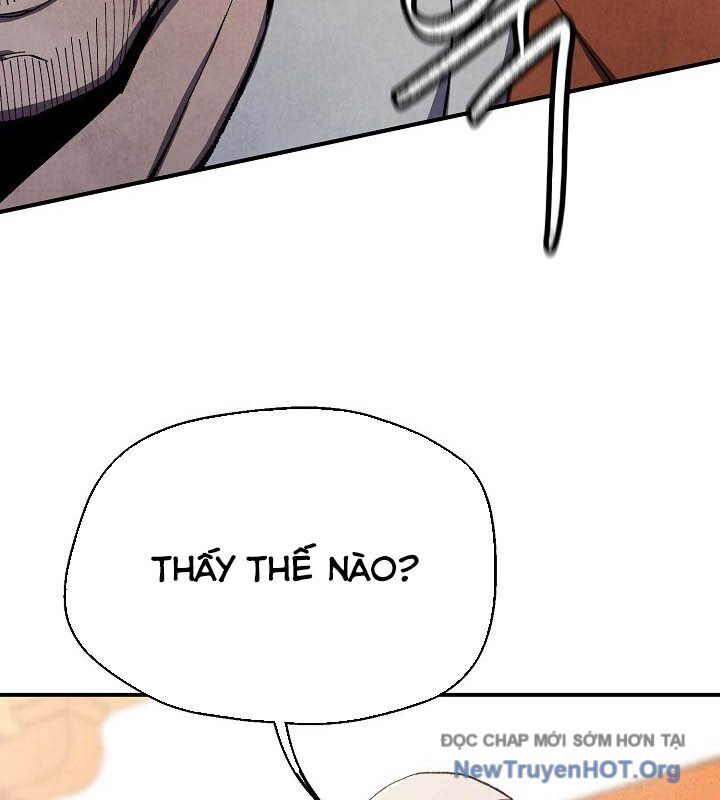 page_96