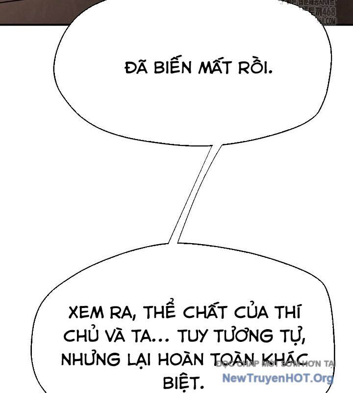 page_98