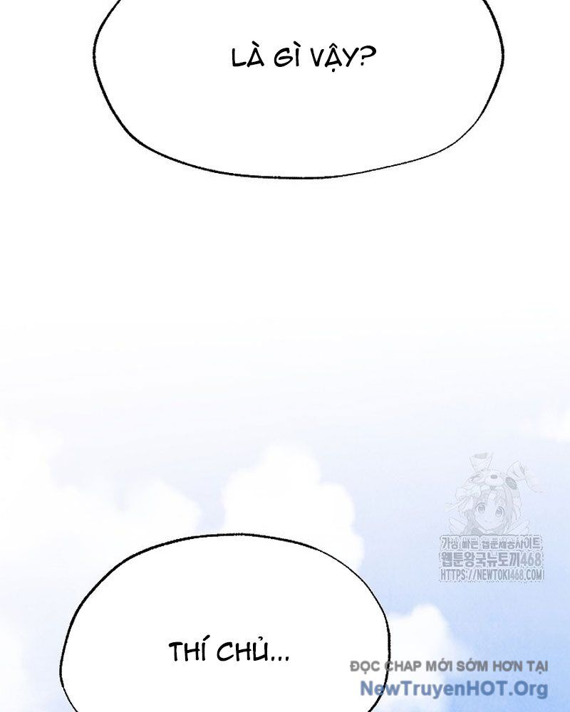 page_100