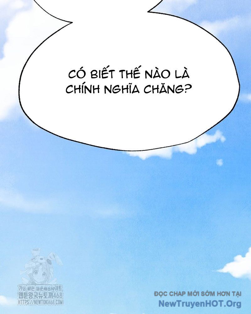 page_101