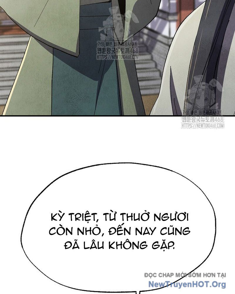 page_105