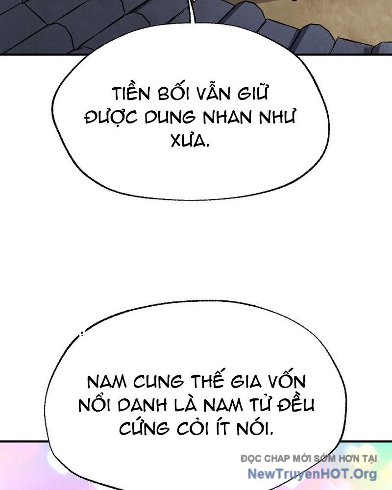 page_109