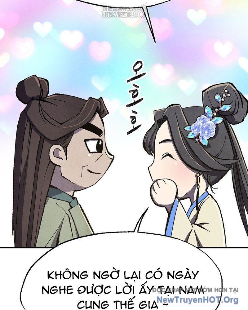 page_110