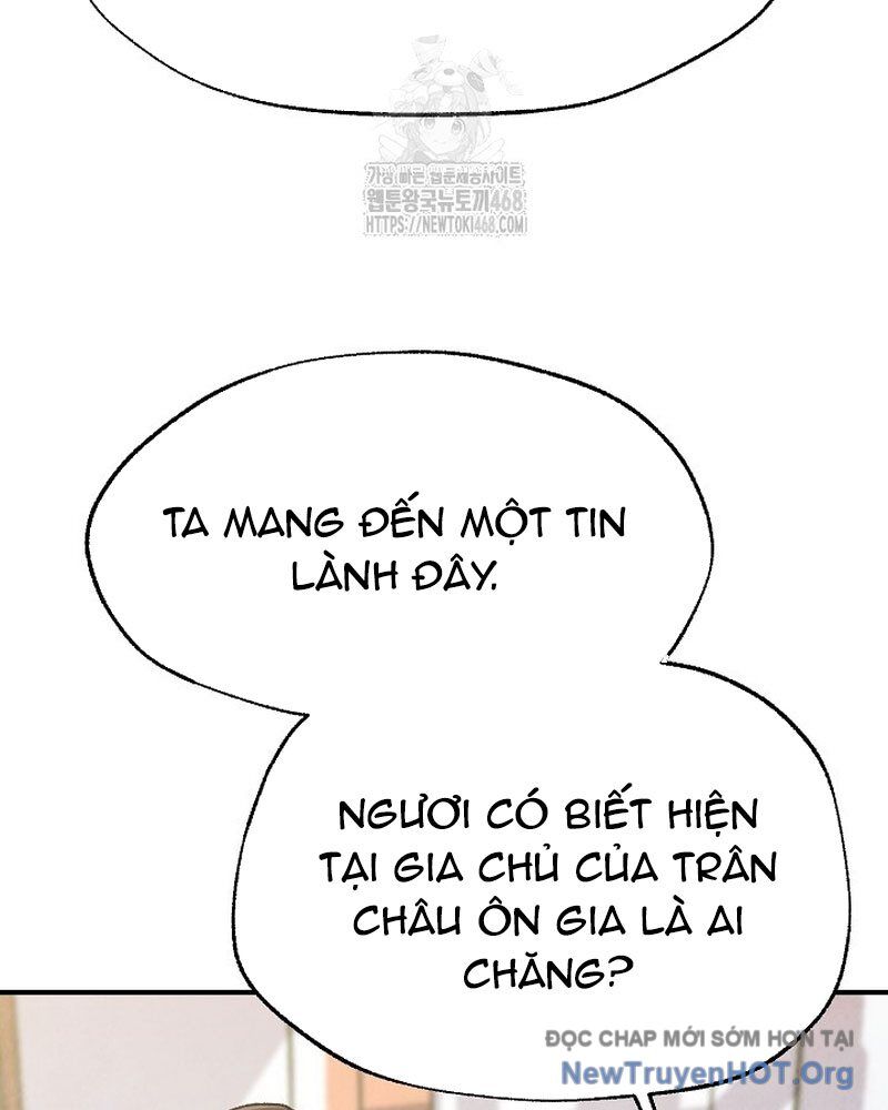 page_111