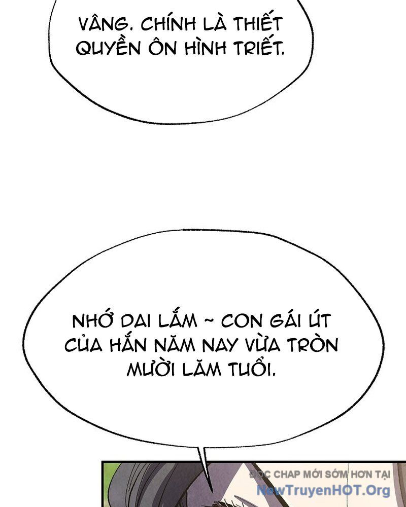 page_113