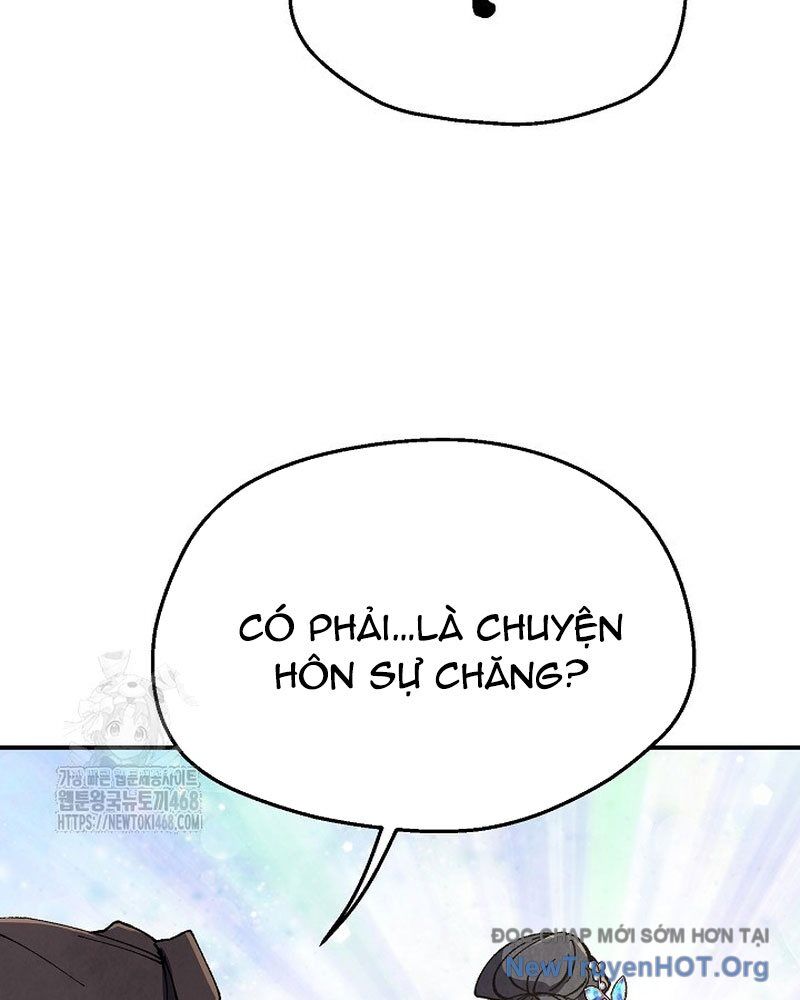 page_115