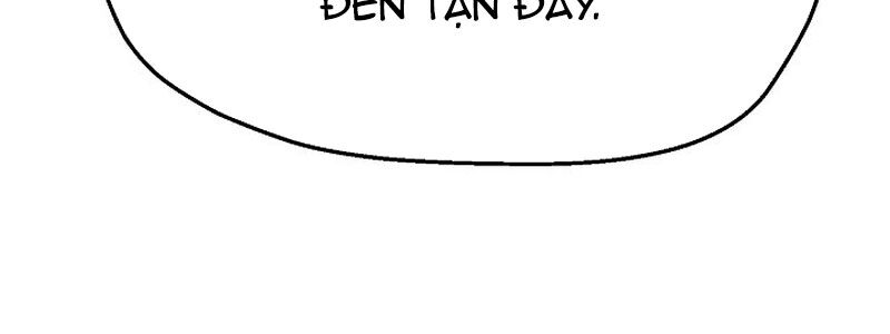page_117