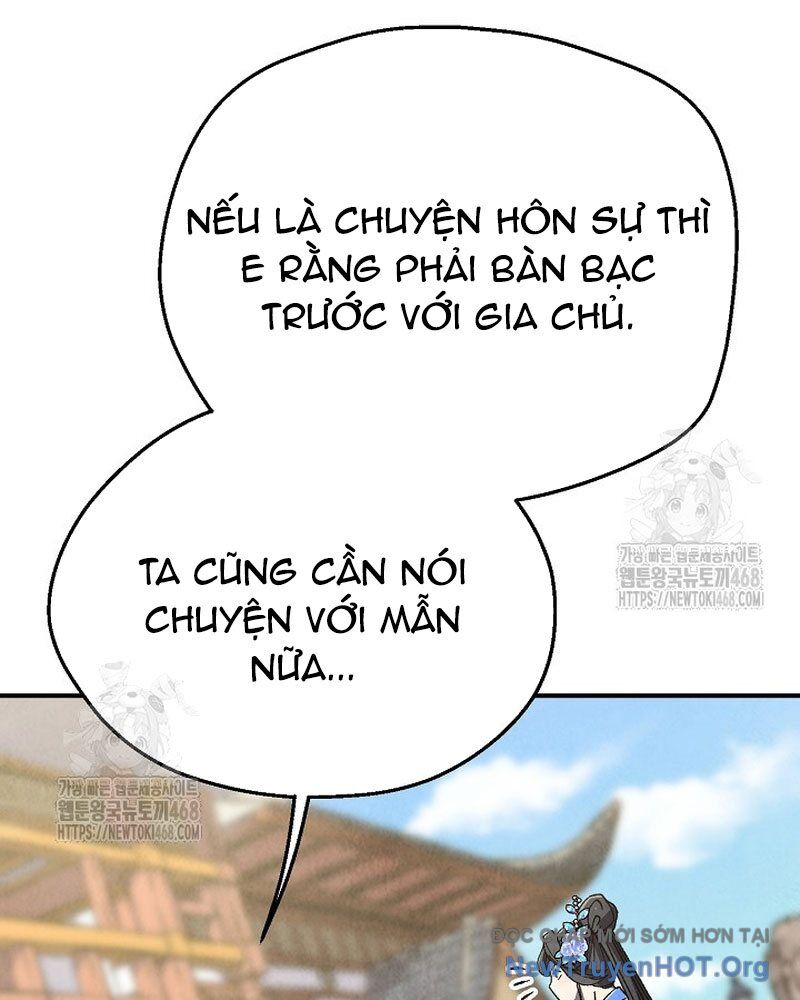 page_118
