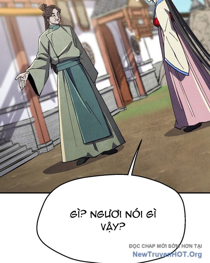 page_119