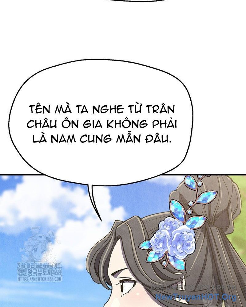 page_120