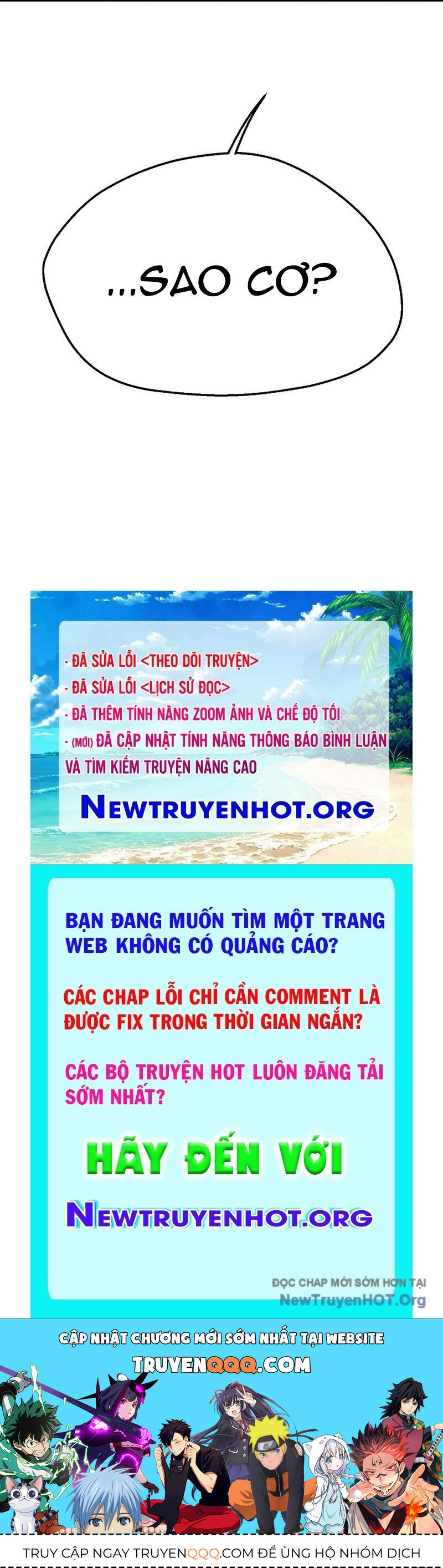 page_126