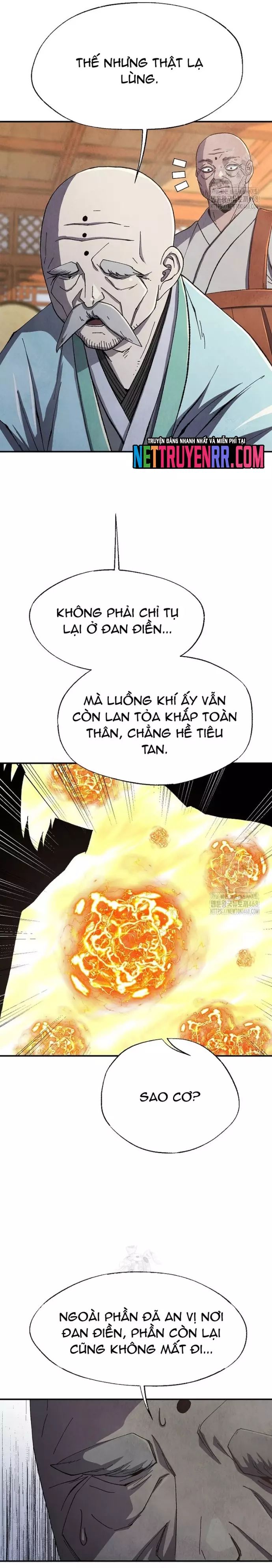 page_15