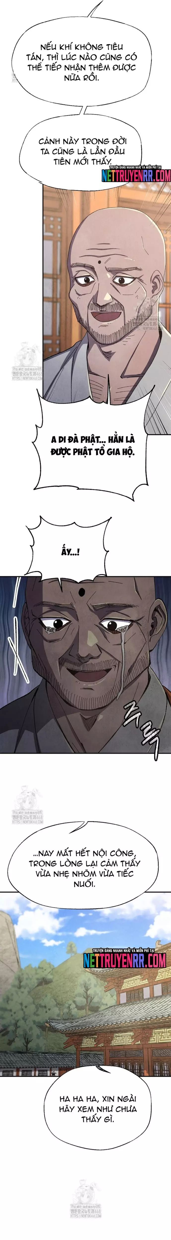page_16