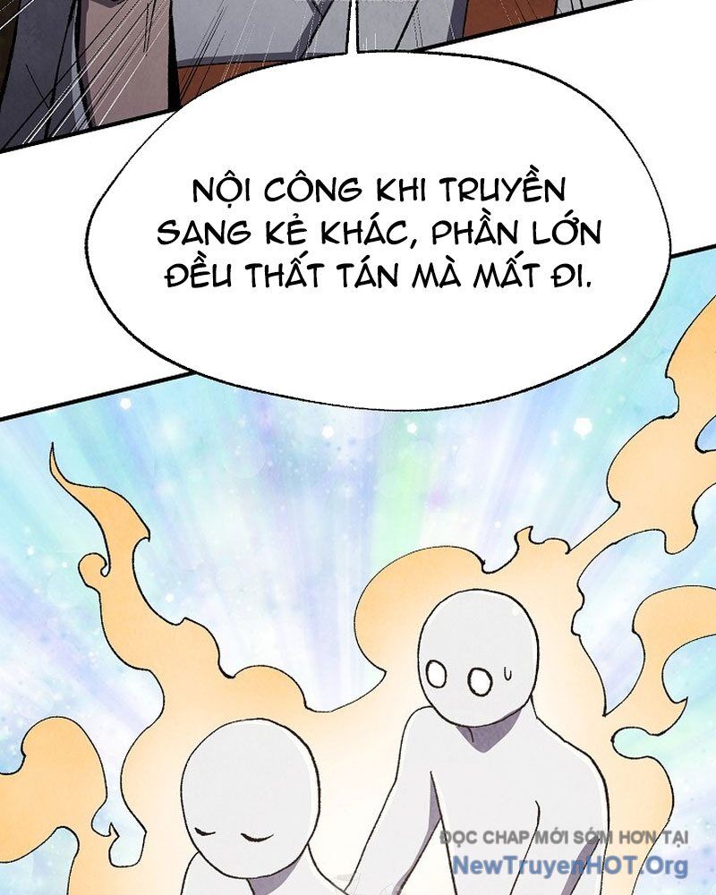 page_21