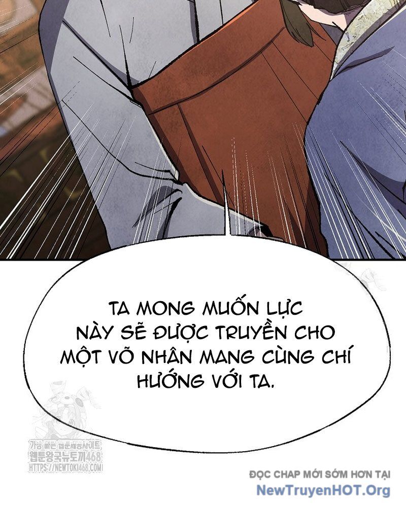 page_27