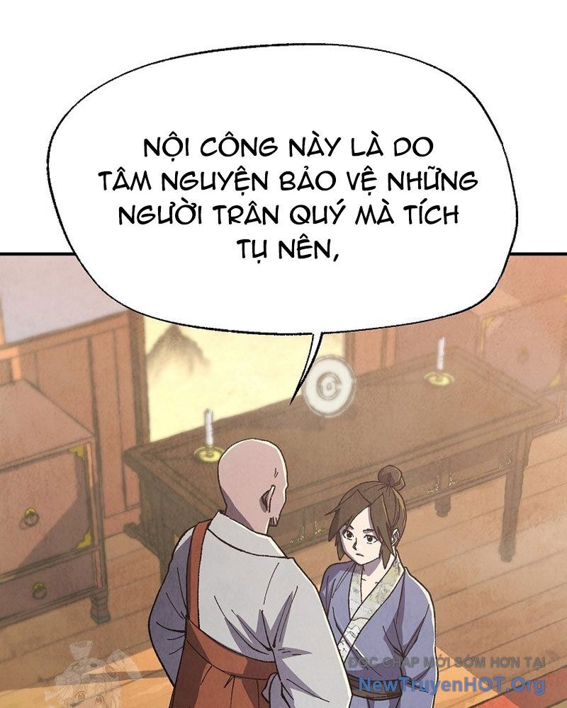 page_28