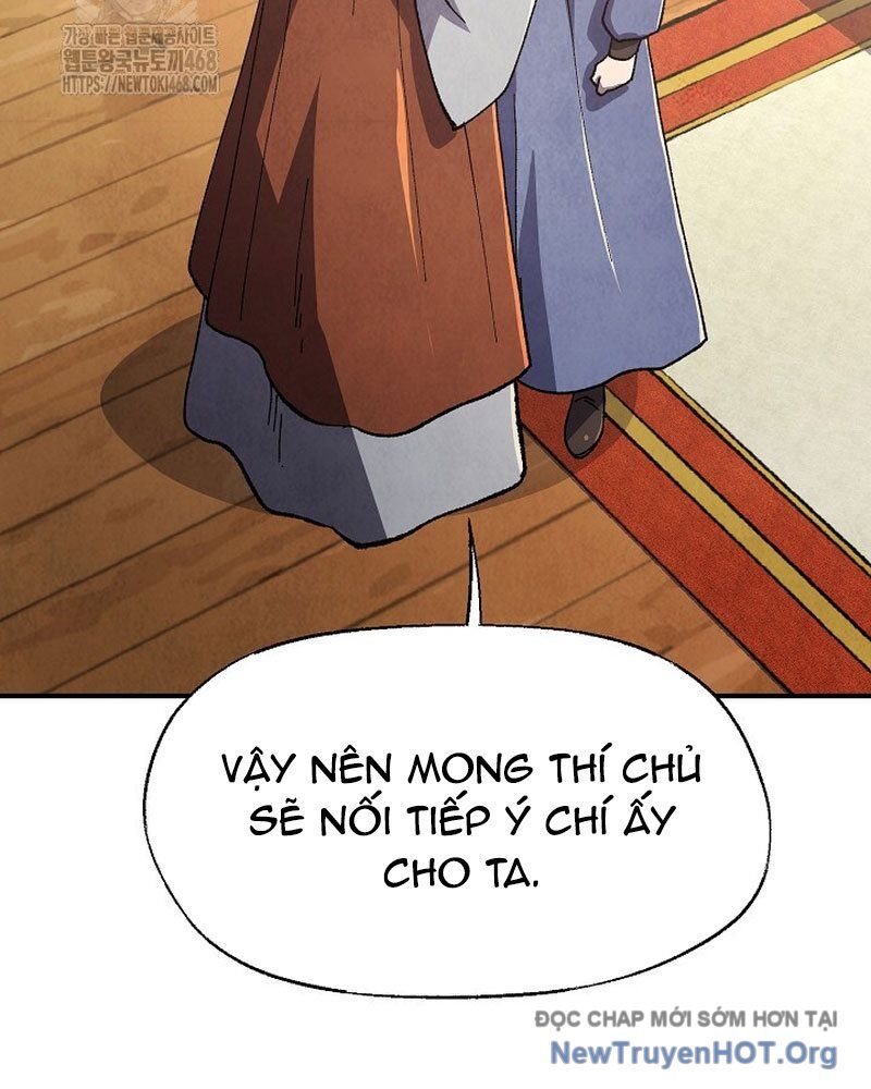 page_29