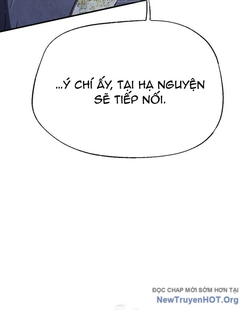 page_33