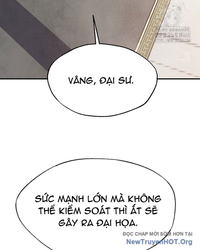 page_37